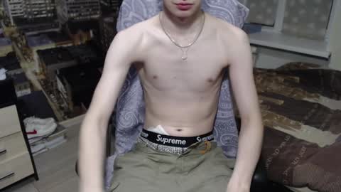 Fedya online show from 12-07-24, 05:42