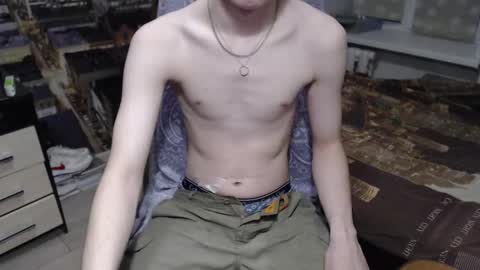 Fedya online show from 12-12-24, 05:37