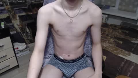 Fedya online show from 12-13-24, 02:54