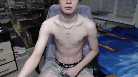 Fedya online show from 12-28-24, 04:19