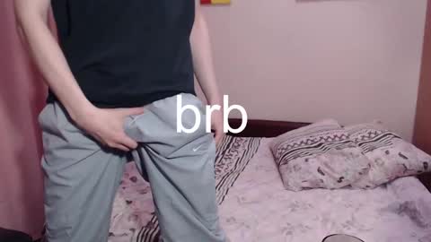 Fedya online show from 12-31-24, 06:59