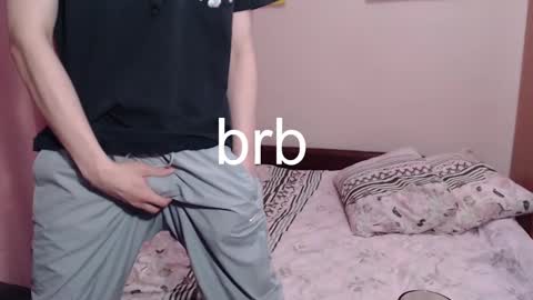 Fedya online show from 01-21-25, 09:46