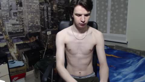 Fedya online show from 10-04-25, 10:52