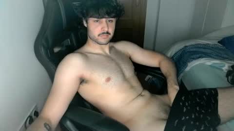 ghosti online show from 04-09-26, 11:54