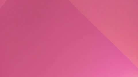 Snapshot of ghostmila chatting on 05-03-26, 01:06 Milaa online show from 05-03-26, 01:06