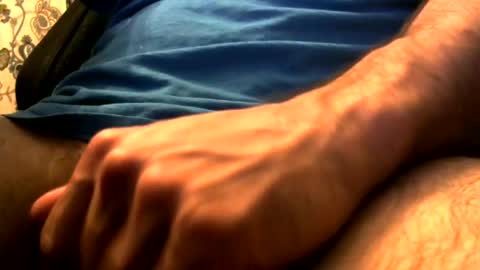 ghostofsomeguy online show from 07-21-26, 04:26