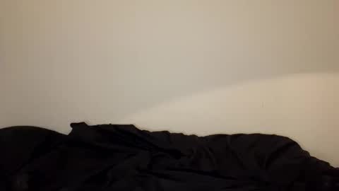 ghostpetal online show from 03-06-26, 12:18