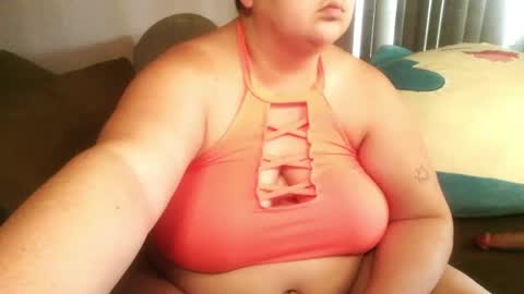 Vakmu online show from 07-29-26, 03:54