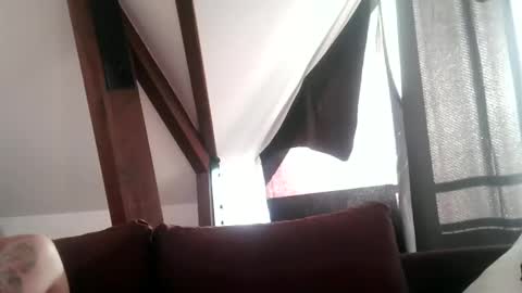 ghostrider883hd online show from 01-13-25, 02:11