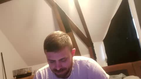 ghostrider883hd online show from 01-28-25, 03:46