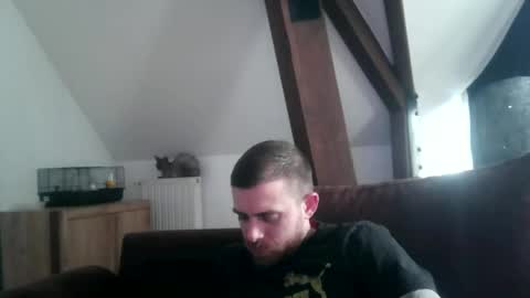 ghostrider883hd online show from 01-29-25, 01:07