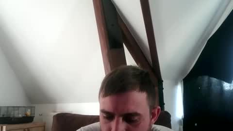 ghostrider883hd online show from 02-03-25, 10:58