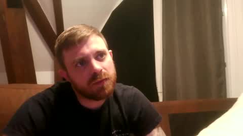 ghostrider883hd online show from 02-05-25, 06:26