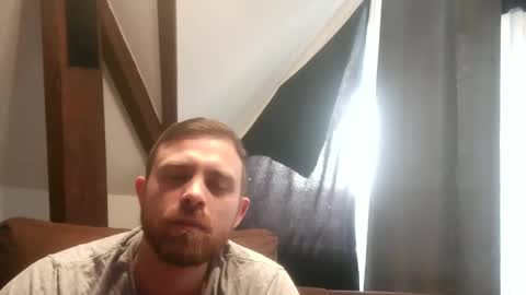 ghostrider883hd online show from 02-07-25, 12:28