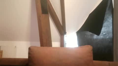 ghostrider883hd online show from 02-13-25, 09:20