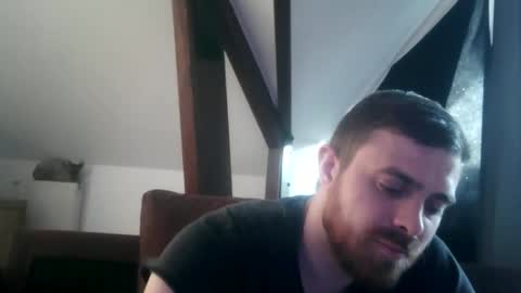 ghostrider883hd online show from 02-14-25, 08:31