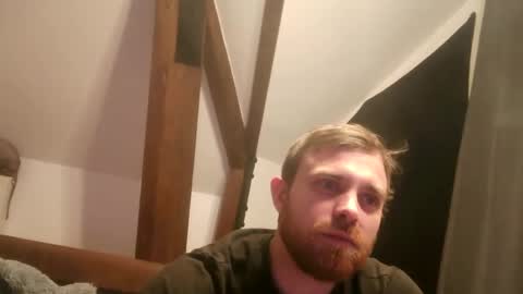 ghostrider883hd online show from 02-16-25, 05:48