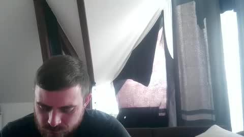 ghostrider883hd online show from 02-17-25, 02:26