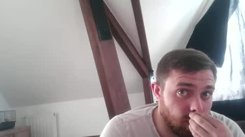 ghostrider883hd online show from 02-18-25, 01:55