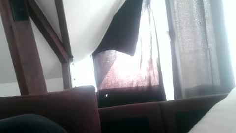 ghostrider883hd online show from 02-19-25, 01:50