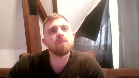 ghostrider883hd online show from 02-24-25, 10:59