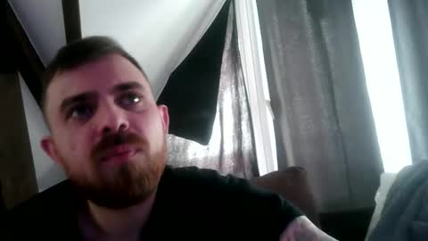 ghostrider883hd online show from 02-26-25, 10:47