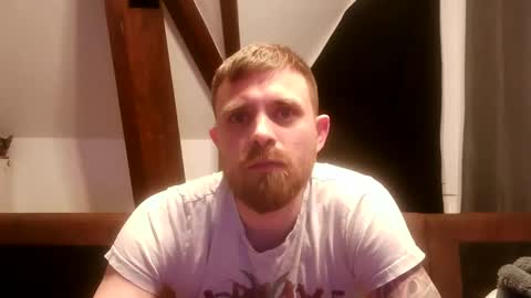 ghostrider883hd online show from 03-04-25, 09:32