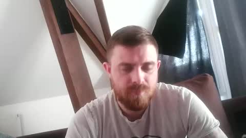 ghostrider883hd online show from 03-08-25, 11:05