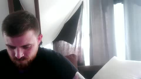 ghostrider883hd online show from 03-10-25, 01:10