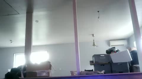 ghostrider883hd online show from 10-15-25, 01:33