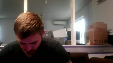 ghostrider883hd online show from 10-20-25, 07:31