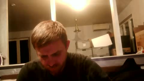 ghostrider883hd online show from 10-21-25, 08:20