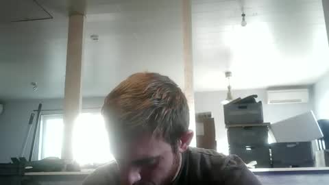 ghostrider883hd online show from 11-05-25, 02:17