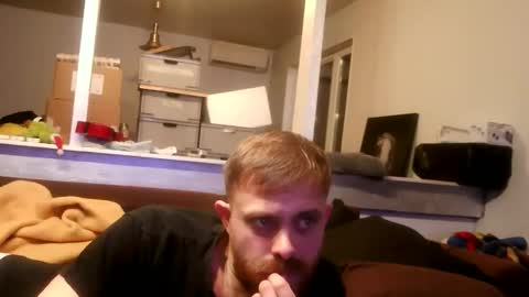 ghostrider883hd online show from 11-13-25, 09:03