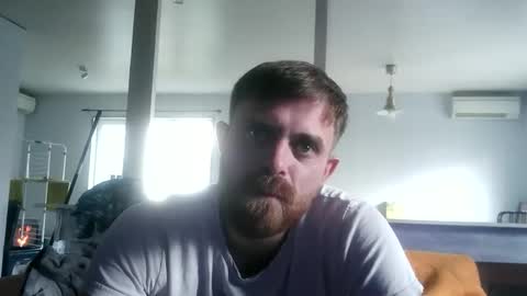 ghostrider883hd online show from 11-21-25, 12:26