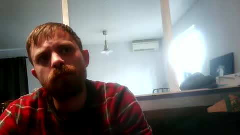 ghostrider883hd online show from 11-30-25, 01:48