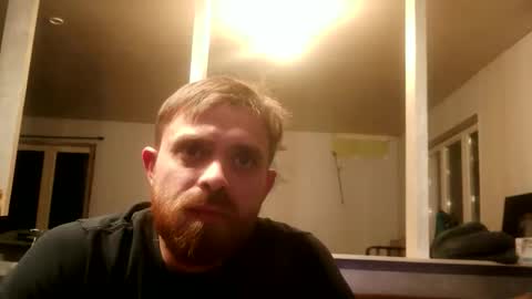 ghostrider883hd online show from 12-01-25, 08:58