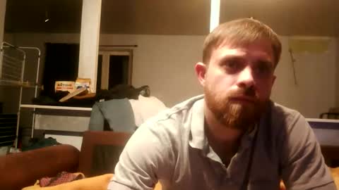 ghostrider883hd online show from 12-04-25, 09:45