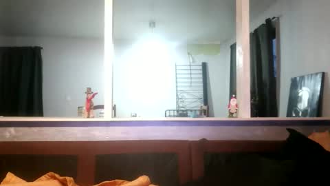 ghostrider883hd online show from 12-19-25, 03:52