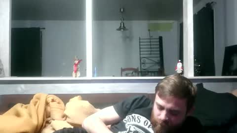 ghostrider883hd online show from 12-21-25, 06:15