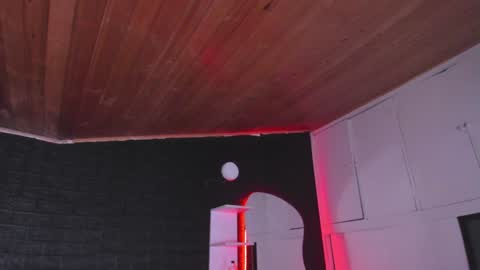 Snapshot of ghosty_doll chatting on 01-17-25, 01:15 Allison online show from 01-17-25, 01:15