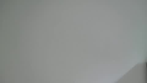 Snapshot of ghostypal chatting on 07-18-26, 12:20 ghostypal online show from 07-18-26, 12:20