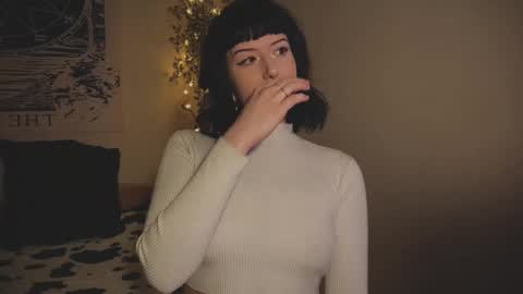 ghoticspectre online show from 03-03-26, 04:13