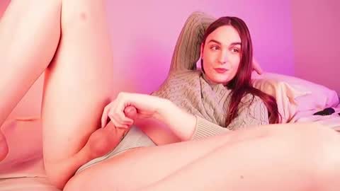 Bunny online show from 02-19-26, 12:39