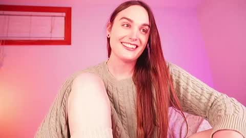 Bunny online show from 03-19-26, 03:43