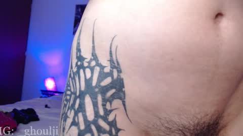 Annie   Im going to be offline from 29nov to 3dec online show from 12-13-25, 10:26