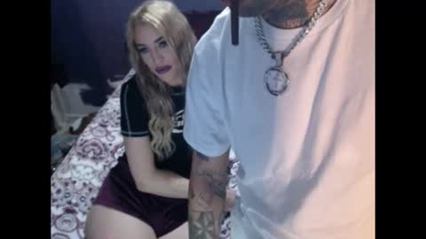 Snapshot of ghxstface23 chatting on 02-27-26, 07:30 ghxstface23 online show from 02-27-26, 07:30