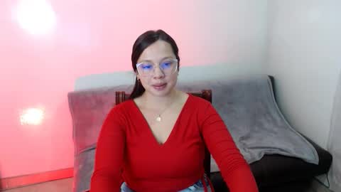 Snapshot of gia_atm chatting on 12-15-25, 07:07 Gia atm online show from 12-15-25, 07:07