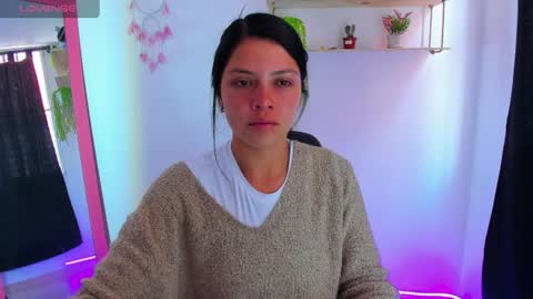 Snapshot of gia_contii chatting on 06-25-26, 08:24 giaaaa online show from 06-25-26, 08:24