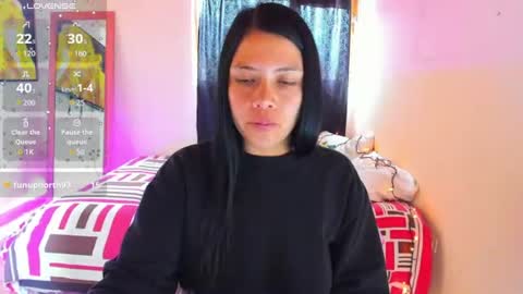 Snapshot of gia_contii chatting on 07-02-26, 05:41 giaaaa online show from 07-02-26, 05:41